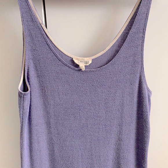 Wilfred free dress! - Picture 3 of 4